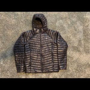 Mountain Hardware Ghost Whisperer 2